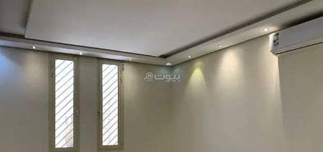 طابق للإيجار في الياسمين، الرياض