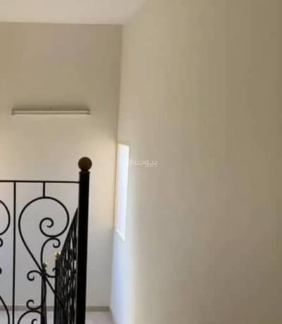 3 Bedroom Villa for Rent in North Riyadh, Riyadh - Villa For Rent in Al Narjis, Riyadh