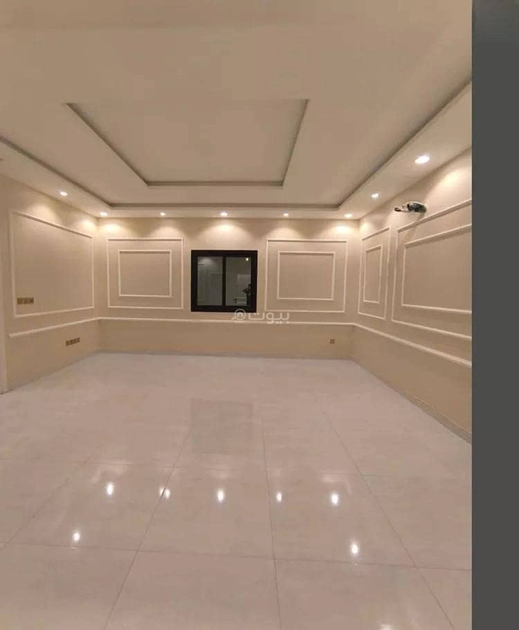 فيلا للبيع في الزمرد، جدة فيلا للبيع في الزمرد، جدة