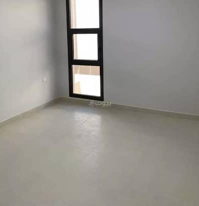 4 Bedroom Villa for Rent in North Riyadh, Riyadh - Villa For Rent in King Khalid International Airport, Riyadh