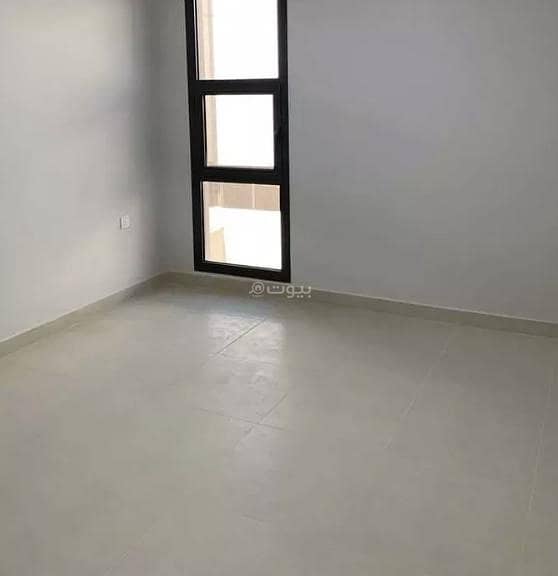 فيلا للإيجار بالقرب من مطار الملك خالد الدولي في الرياض فيلا للإيجار بالقرب من مطار الملك خالد الدولي في الرياض