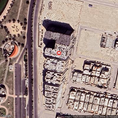 Studio for Sale in Al Shati Al Gharbi, Dammam - Apartment For Sale in Al Shati Al Gharbi, Dammam