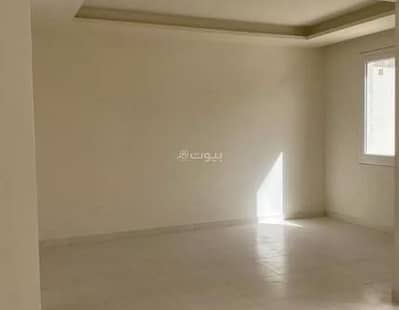 4 Bedroom Villa for Rent in North Riyadh, Riyadh - Villa For Rent in King Khalid International Airport, Riyadh