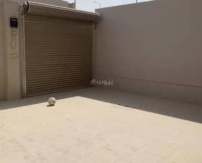 3 Bedroom Villa for Rent in North Riyadh, Riyadh - Villa For Rent in King Khalid International Airport, Riyadh