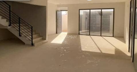 3 Bedroom Villa for Rent in North Riyadh, Riyadh - Villa For Rent in King Khalid International Airport, Riyadh