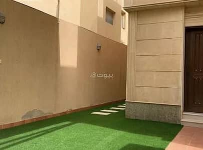 فیلا 4 غرف نوم للبيع في شمال الرياض، الرياض - فيلا للبيع في الياسمين، الرياض