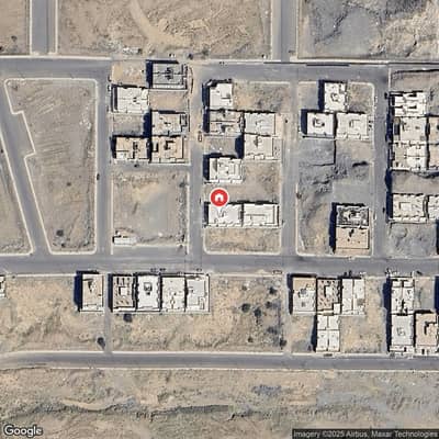 5 Bedroom Villa for Sale in Al Qashashia Al Jadid, Makkah - Villa For Sale in Al Qashashia Al Jadid, Makkah