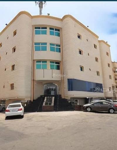 1 Bedroom Apartment for Rent in Central Jeddah, Jeddah - Apartment for rent in Al Hamraa, Jeddah city center