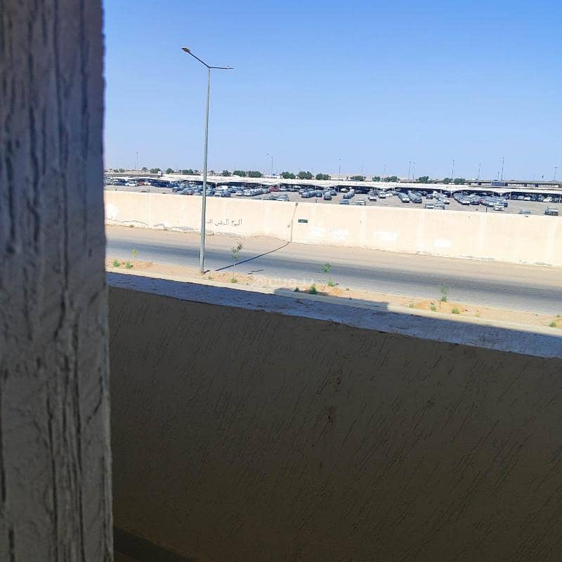 For rent: bachelor's apartment in Al Qadisiyyah neighborhood at a price of (2500) per month – Offer number 1443