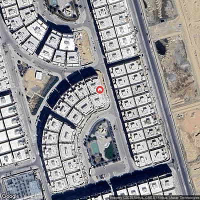 4 Bedroom Flat for Rent in North Jeddah, Jeddah - Spacious new apartment for rent in Al-Manar District, Jeddah