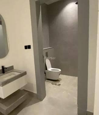 2 Bedroom Villa for Sale in East Riyadh, Riyadh - Villa For Sale in Al Janadriyah, Riyadh