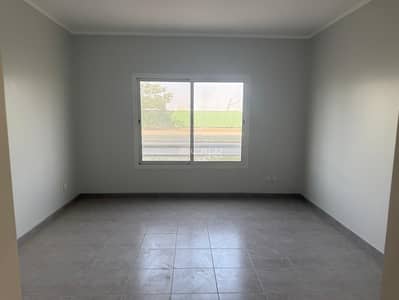 شقة 1 غرفة نوم للايجار في مدينة الملك عبدالله الاقتصادية - عقار للبيع