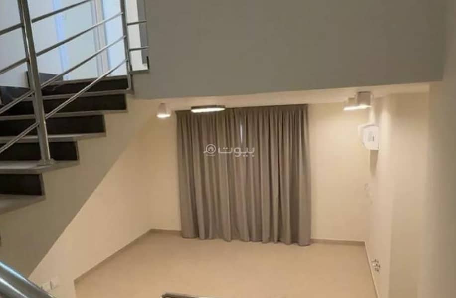 Villa For Sale in Al Rimal, Riyadh Villa For Sale in Al Rimal, Riyadh