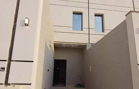 2 Bedroom Floor for Sale in East Riyadh, Riyadh - Floor For Sale in Al Rimal, Riyadh