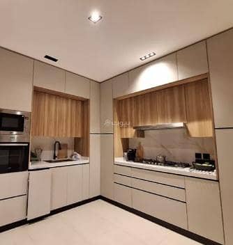 4 Bedroom Villa for Sale in East Riyadh, Riyadh - Villa For Sale in Al Rimal, Riyadh