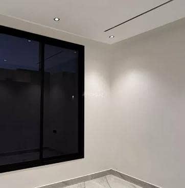 3 Bedroom Villa for Sale in East Riyadh, Riyadh - Villa For Sale in Al Nadwa District, Riyadh