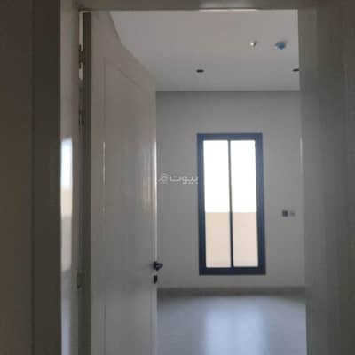 فلیٹ 1 غرفة نوم للايجار في شرق الرياض، الرياض - للايجار شقة عزاب حي القادسية بسعر (2500) شهريا – عرض رقم 1444