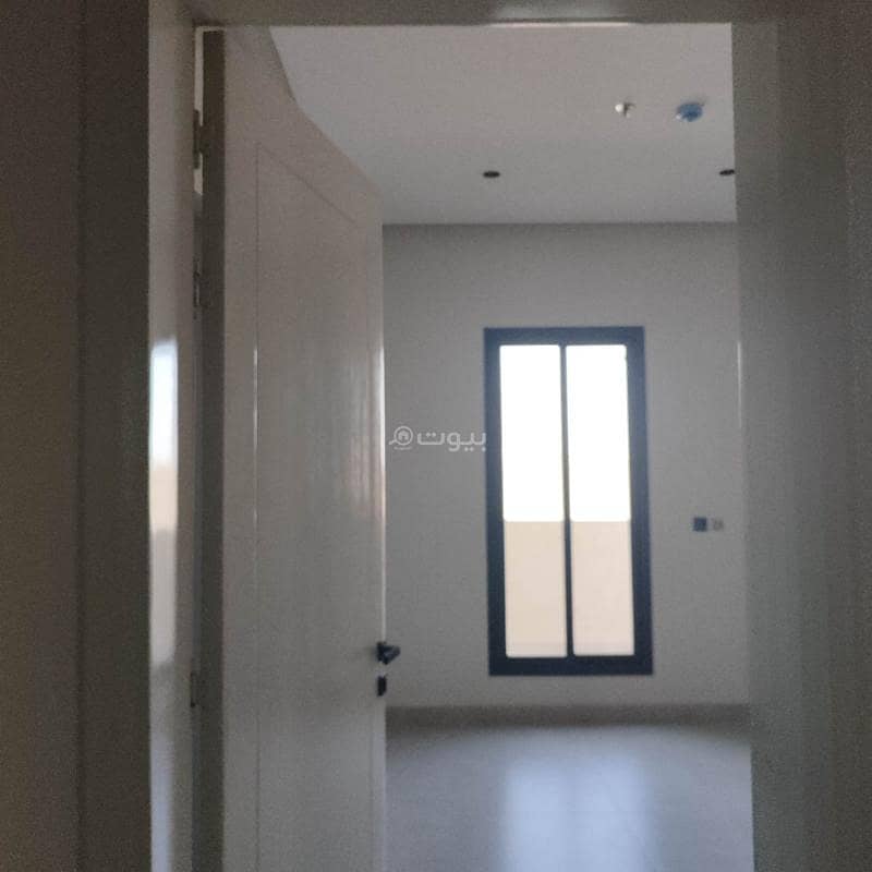 للايجار شقة عزاب حي القادسية بسعر (2500) شهريا – عرض رقم 1444