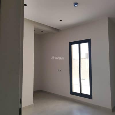 شقة 1 غرفة نوم للايجار في شرق الرياض، الرياض - للايجار شقة عزاب حي القادسية بسعر (2500) شهريا – عرض رقم 1445