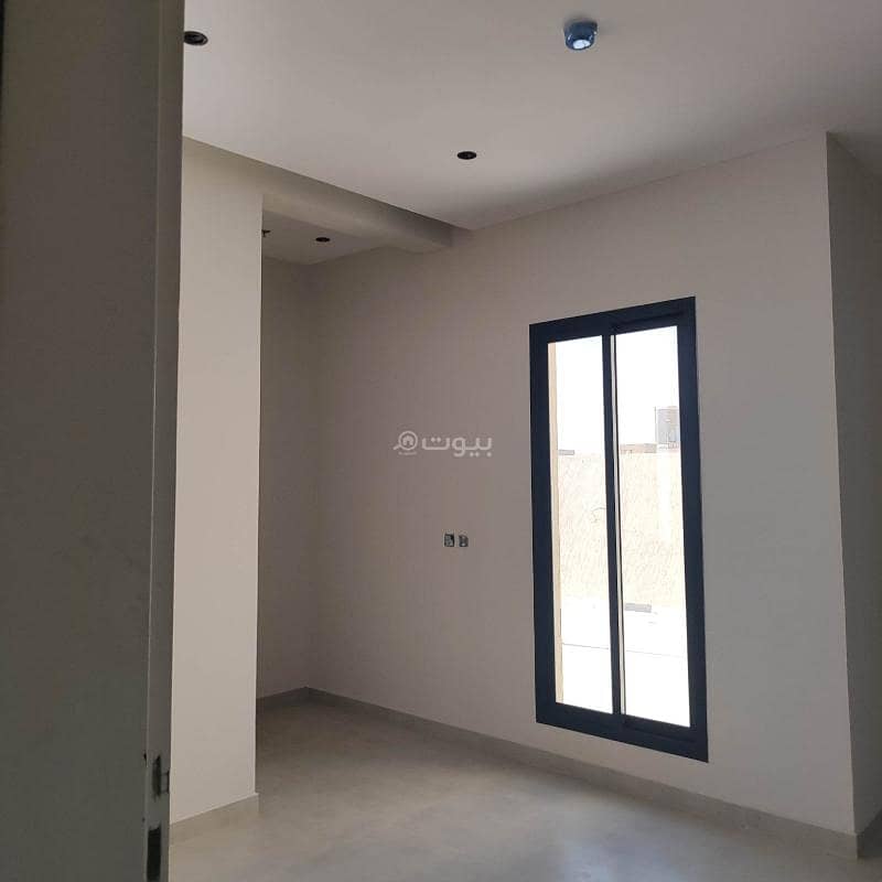 للايجار شقة عزاب حي القادسية بسعر (2500) شهريا – عرض رقم 1445