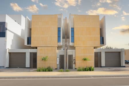 7 Bedroom Villa for Sale in North Jeddah, Jeddah - Property for Sale