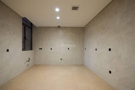 فیلا 7 غرف نوم للبيع في شمال جدة، جدة - عقار للبيع