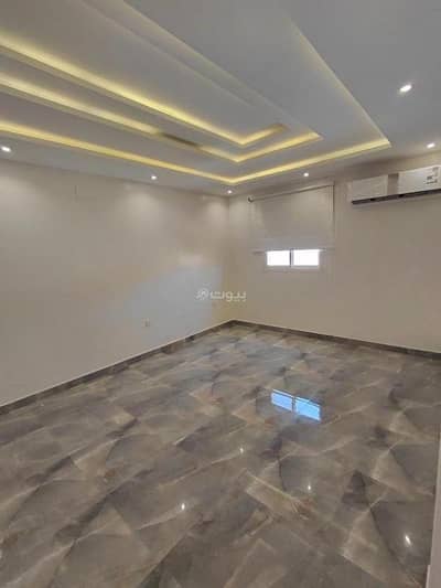 استوديو  للايجار في شمال الرياض، الرياض - استوديو للإيجار في الملقا، الرياض