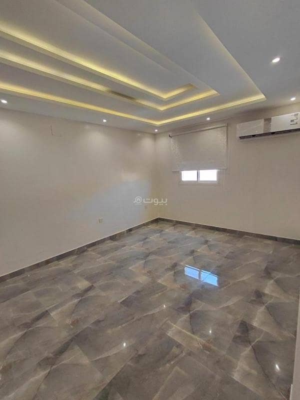 Studio Apartment For Rent in Al Malqa, Riyadh Studio Apartment For Rent in Al Malqa, Riyadh