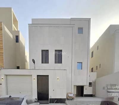 4 Bedroom Floor for Sale in East Riyadh, Riyadh - Floor For Sale in Al Bayan Neighborhood, Riyadh