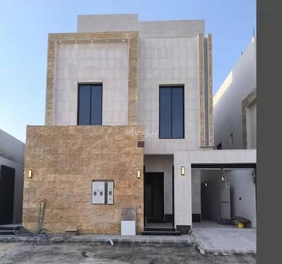 4 Bedroom Floor for Sale in East Riyadh, Riyadh - Floor For Sale in Al Bayan Neighborhood, Riyadh