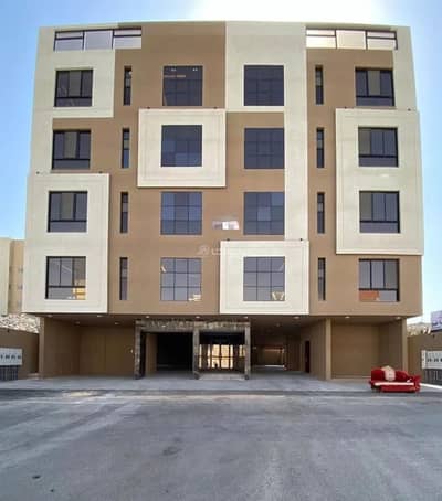 4 Bedroom Apartment for Sale in Al Mohamdya, Makkah - Apartment For Sale in Al Mohamdya, Makkah