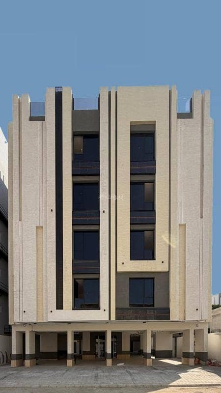 جدة حي الصفا جدة حي الصفا