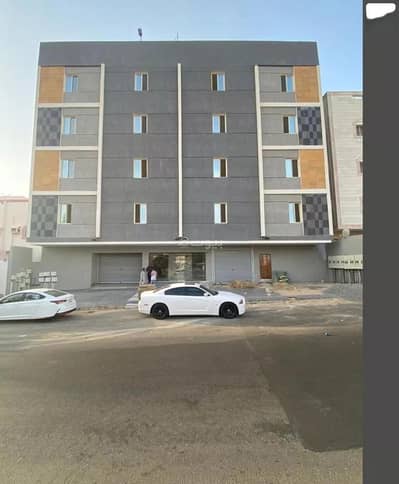 5 Bedroom Flat for Sale in Al Nwwariyah, Makkah - Apartment For Sale in Al Nwwariyah, Makkah