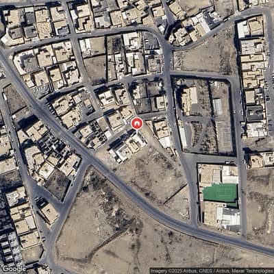 فیلا 6 غرف نوم للبيع في الغدير، أبها - فيلا للبيع في الغدير، أبها