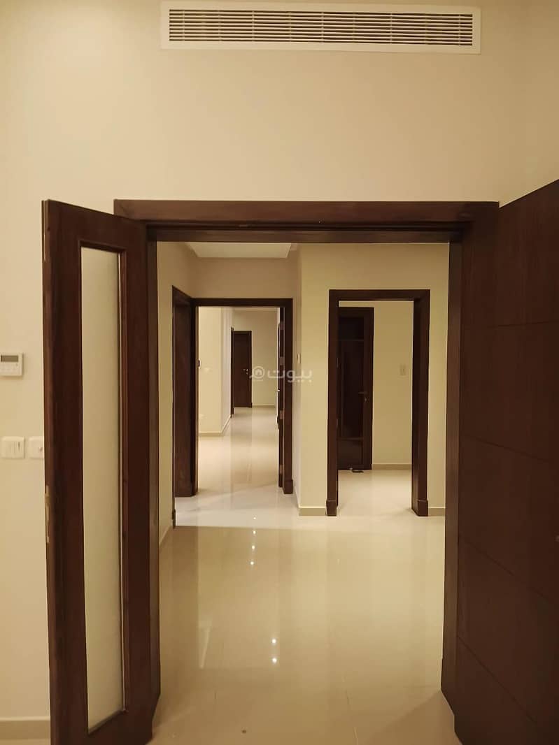 Residential Building For Rent in Hajr, Dammam