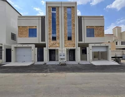 شقة 7 غرف نوم للبيع في النزهة 1، أحد رفيدة - شقة للبيع في النزهة ، أحد رفيدة