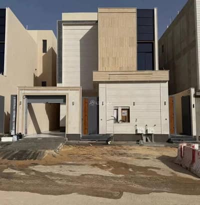 شقة 3 غرف نوم للبيع في شرق الرياض، الرياض - شقة للبيع في الجنادرية، الرياض