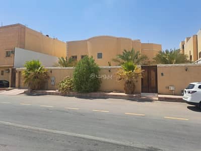 7 Bedroom Villa for Sale in East Riyadh, Riyadh - 7 Bedroom Villa For Sale in Al Khaleej, Riyadh