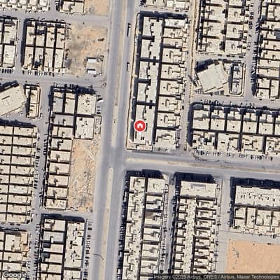 Residential Building for Rent in West Riyadh, Riyadh - Residential Building For Rent in Tuwaiq, Riyadh