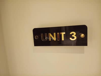 شقة 3 غرف نوم للايجار في القصور، الدمام - شقة مكونة من 3 غرف للإيجار في القصور، الدمام