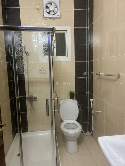 شقة 3 غرف نوم للايجار في القيم الأعلى، الطائف - شقة مفروشة للإيجار