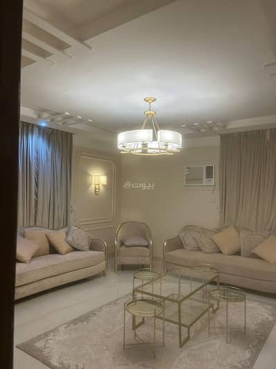 3 Bedroom Apartment for Rent in Al Qayam Al Aala, Taif - Furnished Apartment for Rent in Al Qayam Aala, Taif