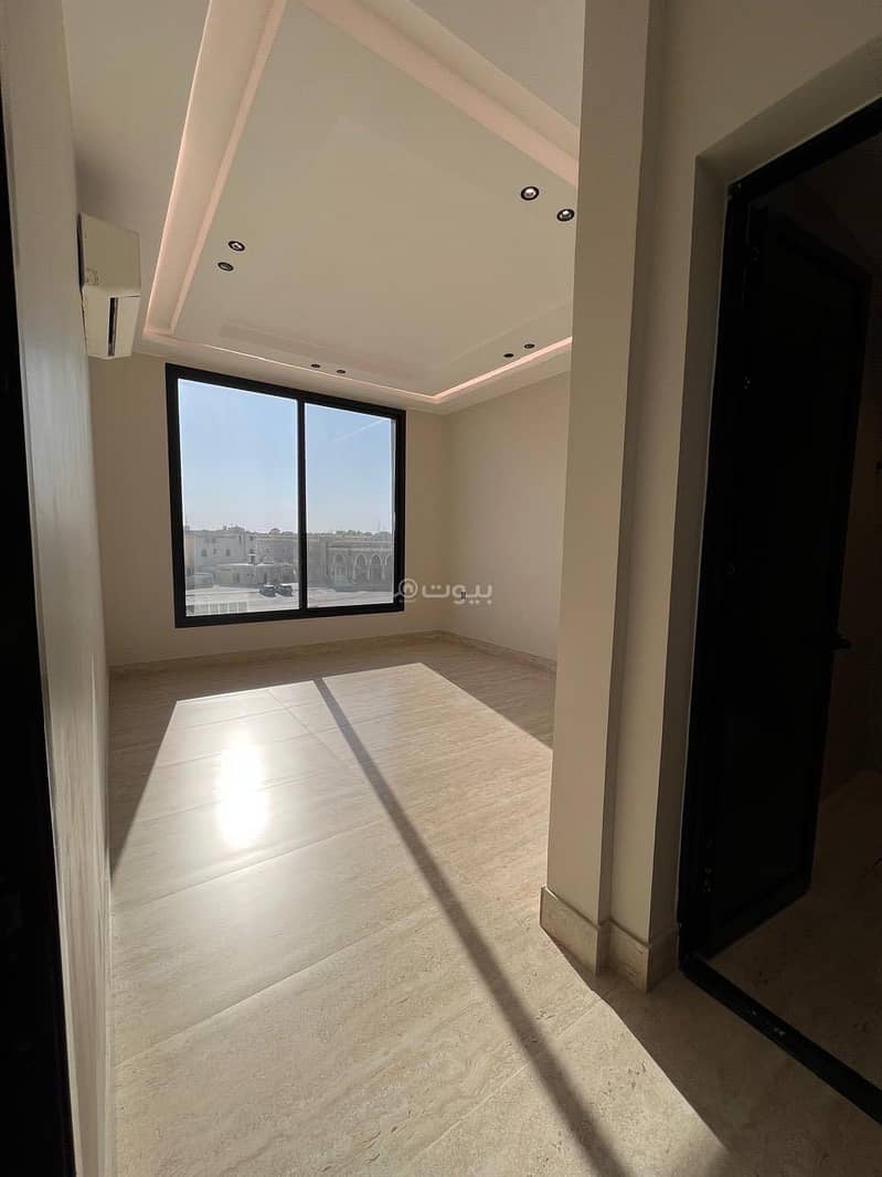 شقه للإيجار اربع غرف وصاله الظهران حي القصور شقه للإيجار اربع غرف وصاله الظهران حي القصور