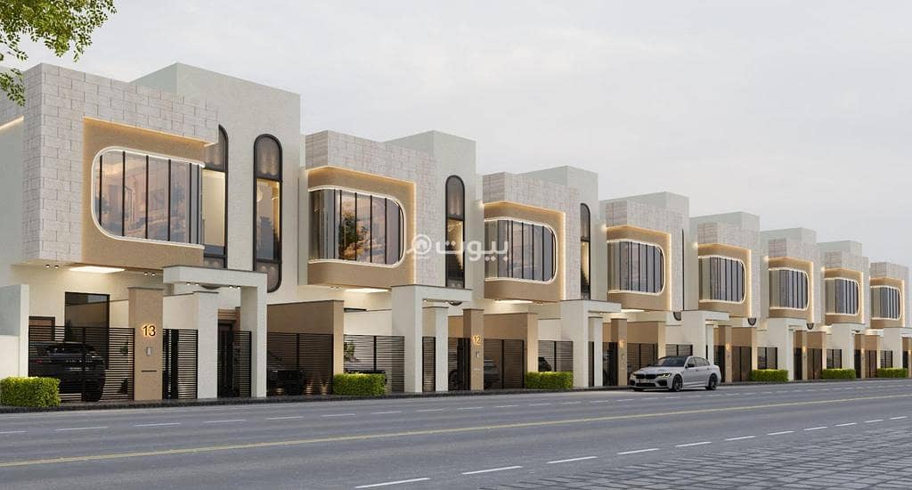 7 Bedroom Apartment For Sale in Al Aardh, Riyadh