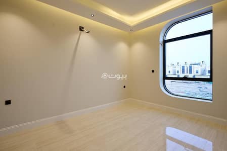 7 Bedroom Apartment for Sale in North Riyadh, Riyadh - Studio Apartment For Sale in Al Arid, Riyadh
