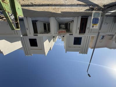 فیلا 4 غرف نوم للبيع في الشاطئ الشرقي، الدمام - فيلا للبيع في الشاطئ الشرقي، الدمام