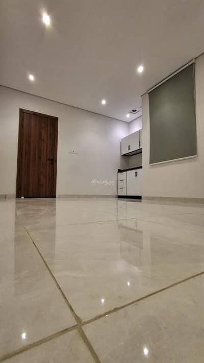 استوديو  للايجار في وسط الرياض، الرياض - شقة استوديو للإيجار في جرير، الرياض