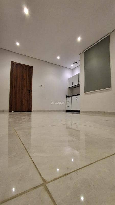 شقة استوديو للإيجار في جرير، الرياض