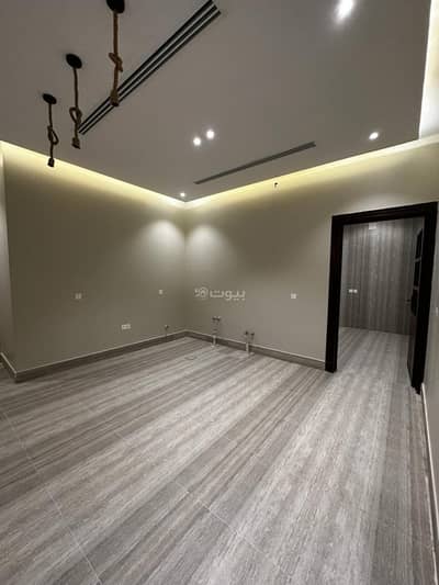 فیلا 7 غرف نوم للايجار في شمال الرياض، الرياض - عقار للإيجار