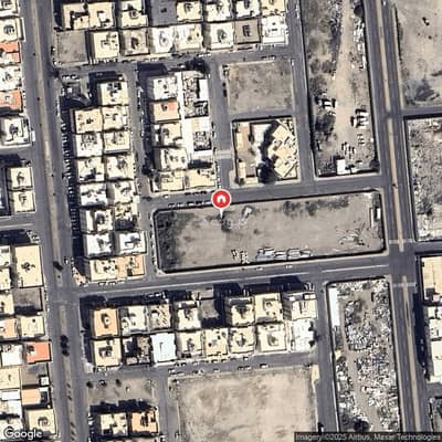 5 Bedroom Apartment for Sale in Al Buhayrat, Makkah - Apartment For Sale in Al Buhayrat, Makkah